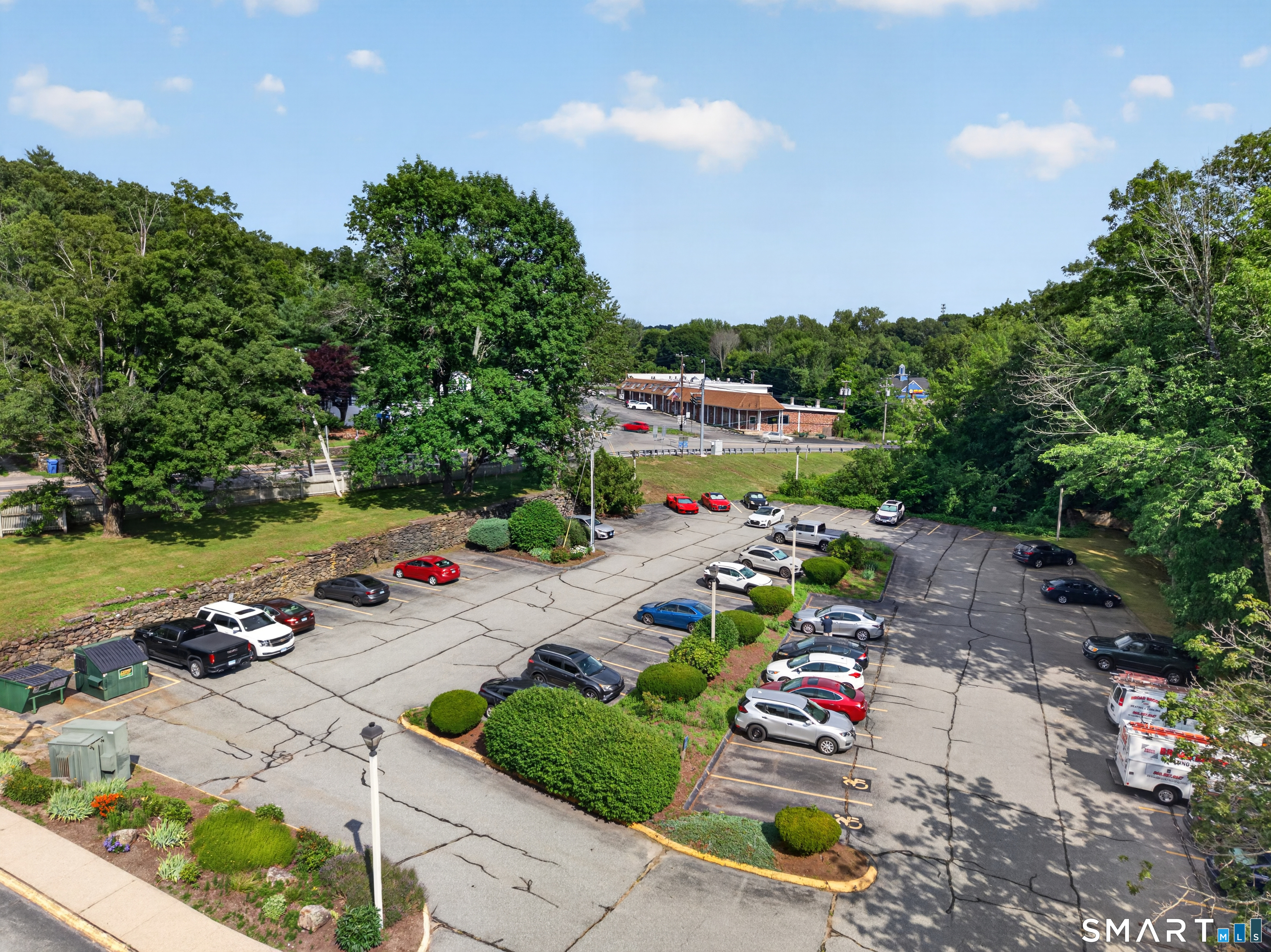 45 Main Street Plainfield CT 06374