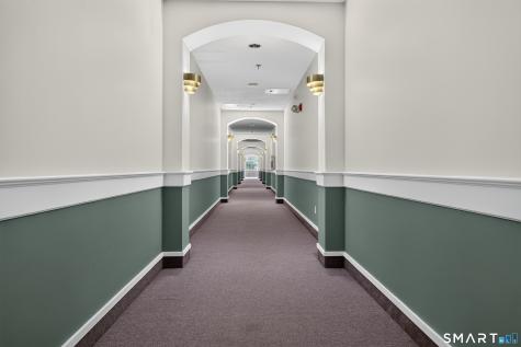 45 Main Street Plainfield CT 06374
