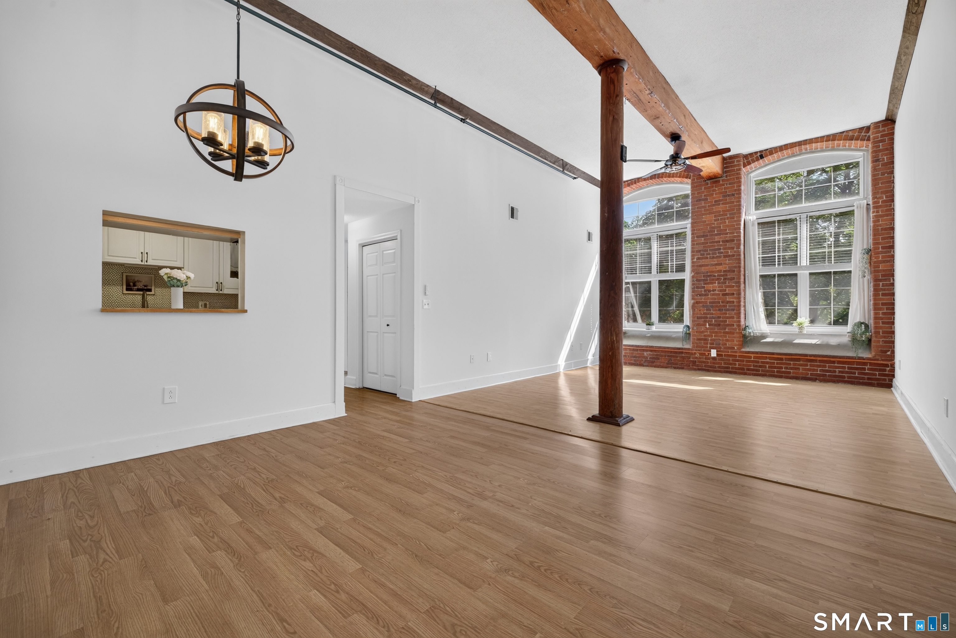 45 Main Street Plainfield CT 06374