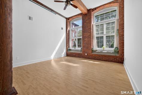 45 Main Street Plainfield CT 06374