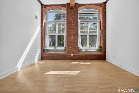 45 Main Street Plainfield CT 06374