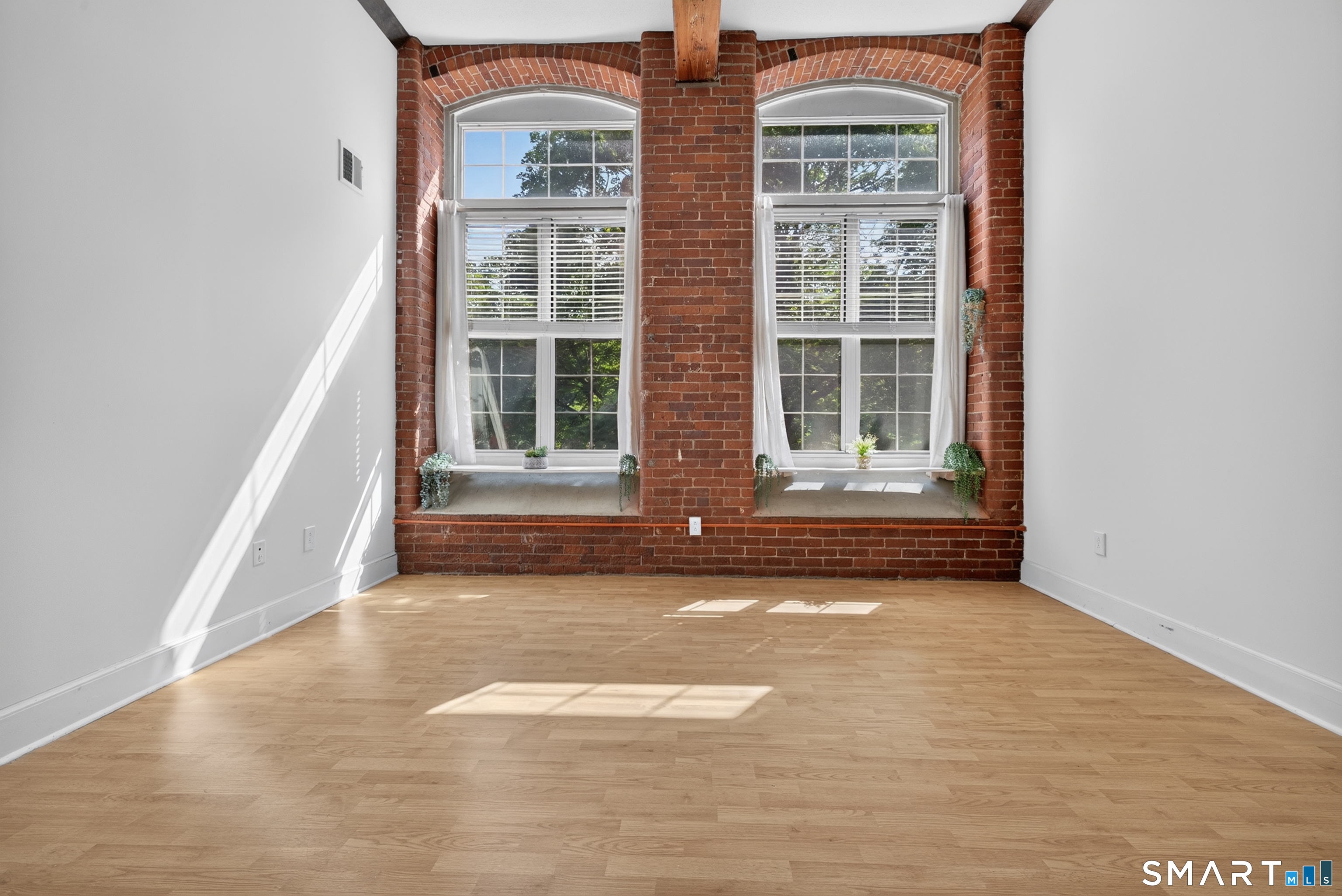 45 Main Street Plainfield CT 06374