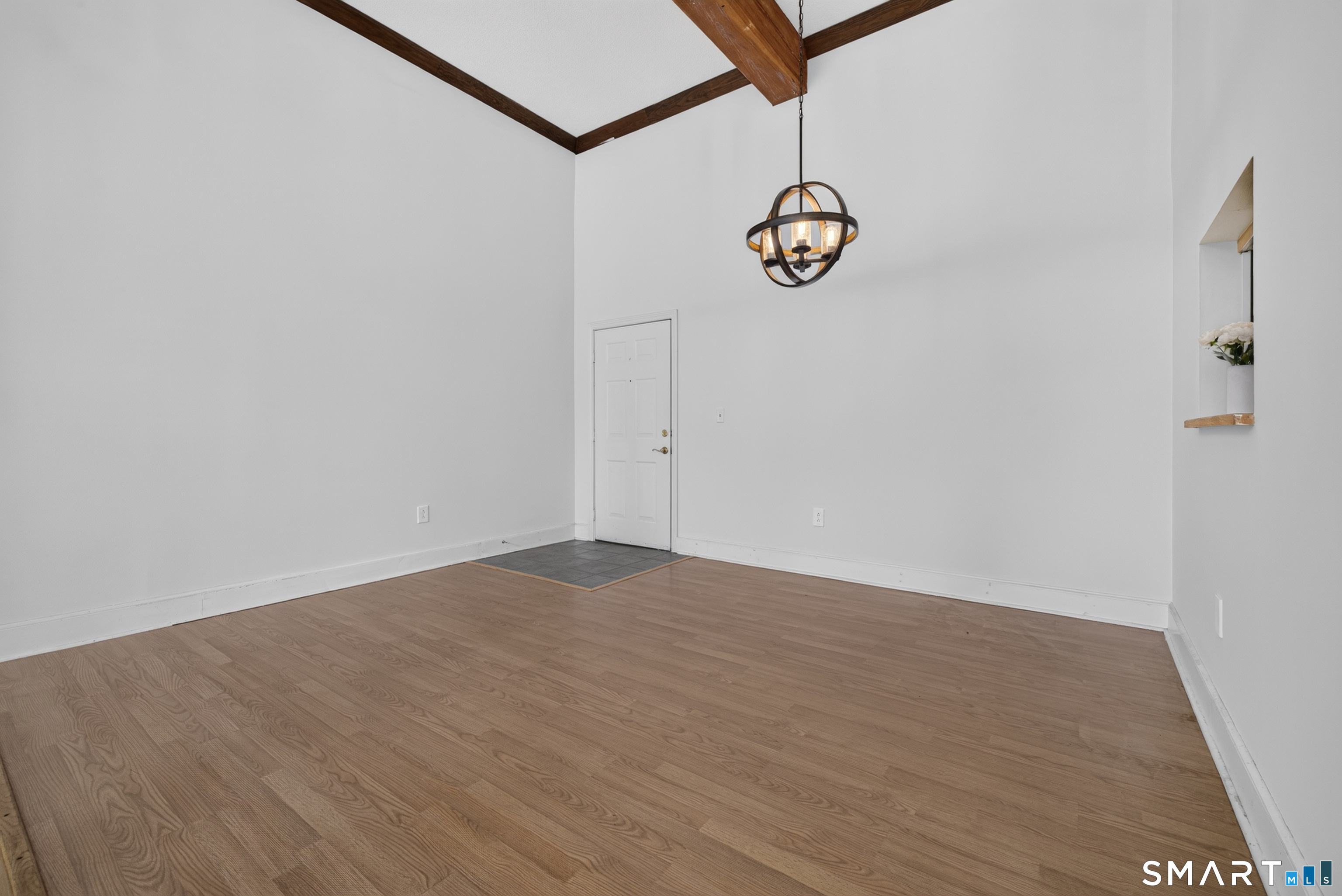 45 Main Street Plainfield CT 06374