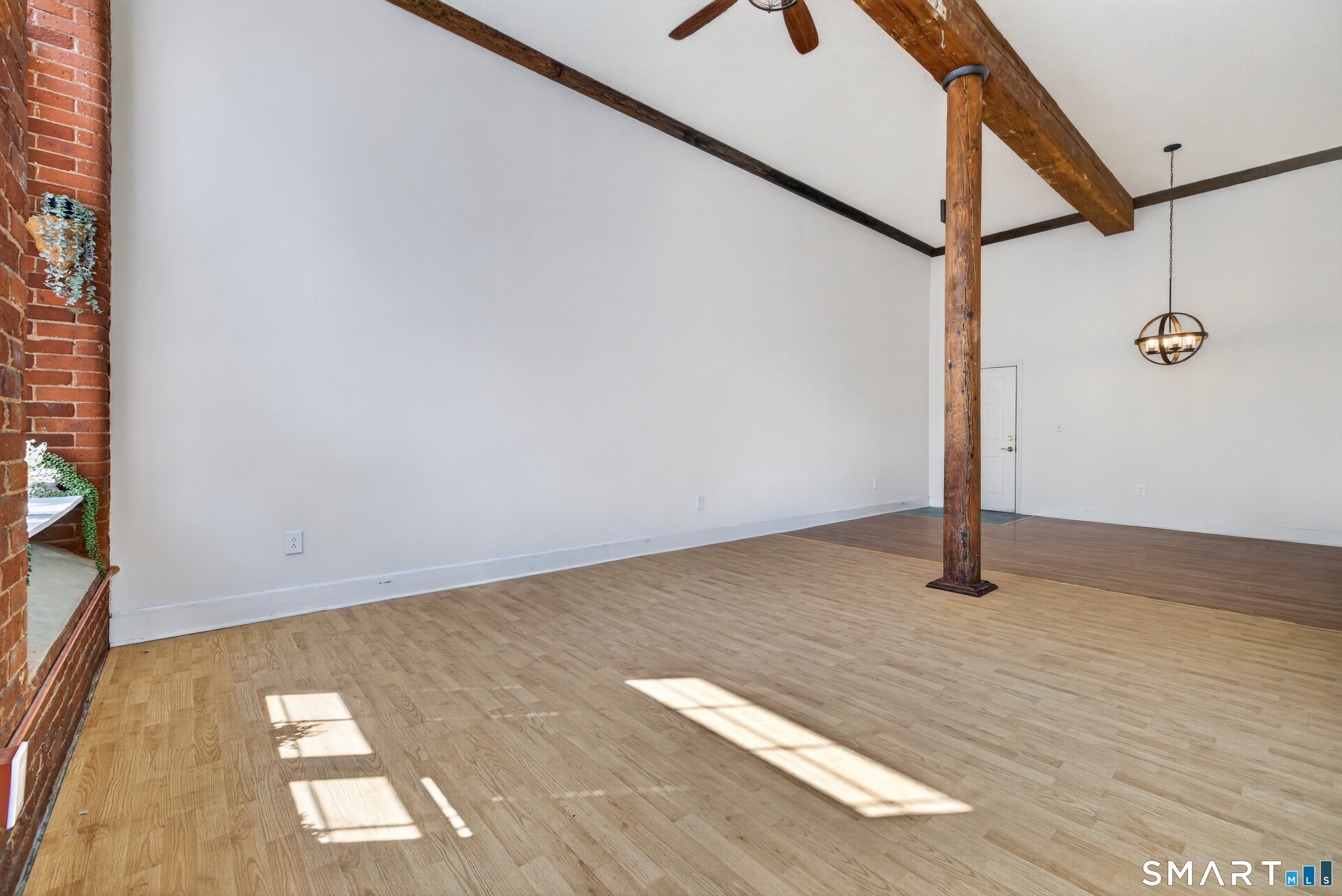 45 Main Street Plainfield CT 06374
