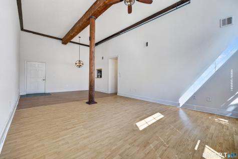 45 Main Street Plainfield CT 06374