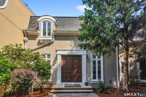 19 Thermos Avenue Norwich CT 06360