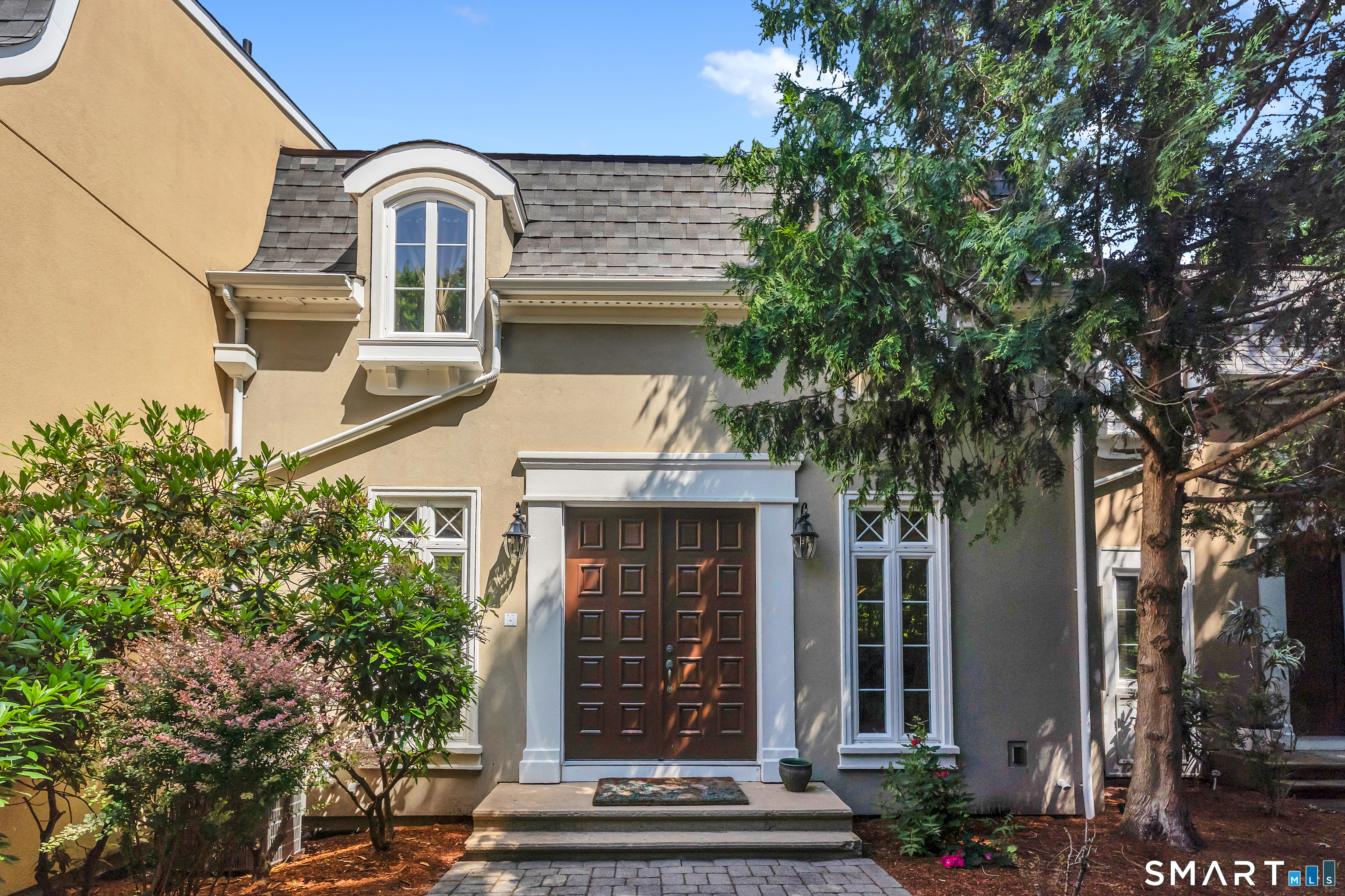 19 Thermos Avenue Norwich CT 06360