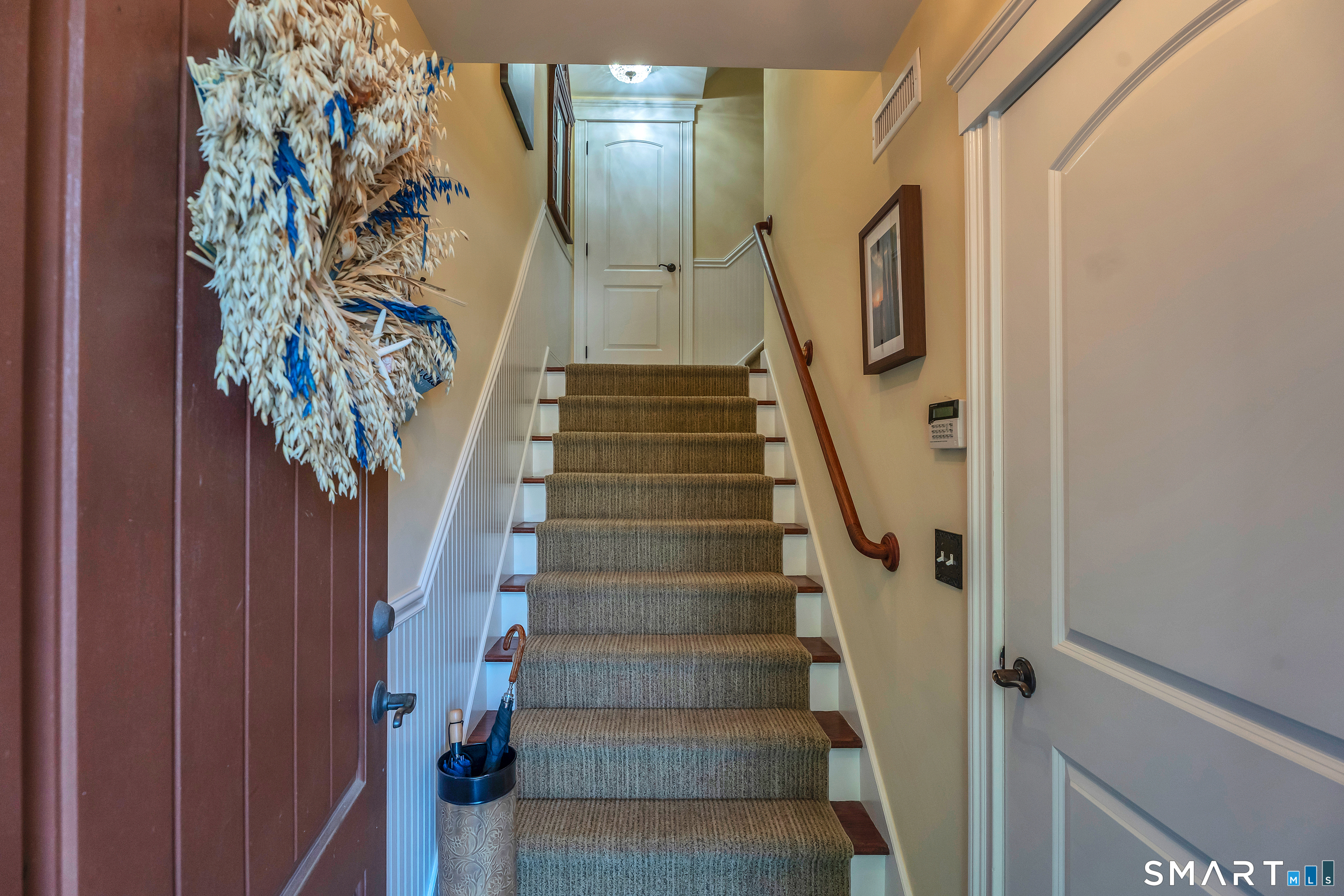 19 Thermos Avenue Norwich CT 06360
