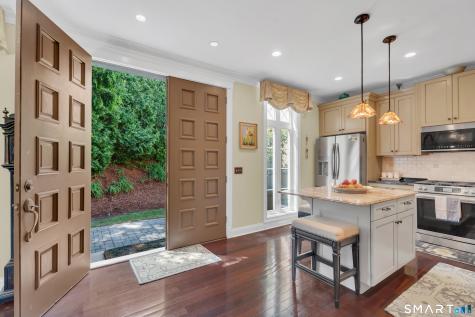 19 Thermos Avenue Norwich CT 06360