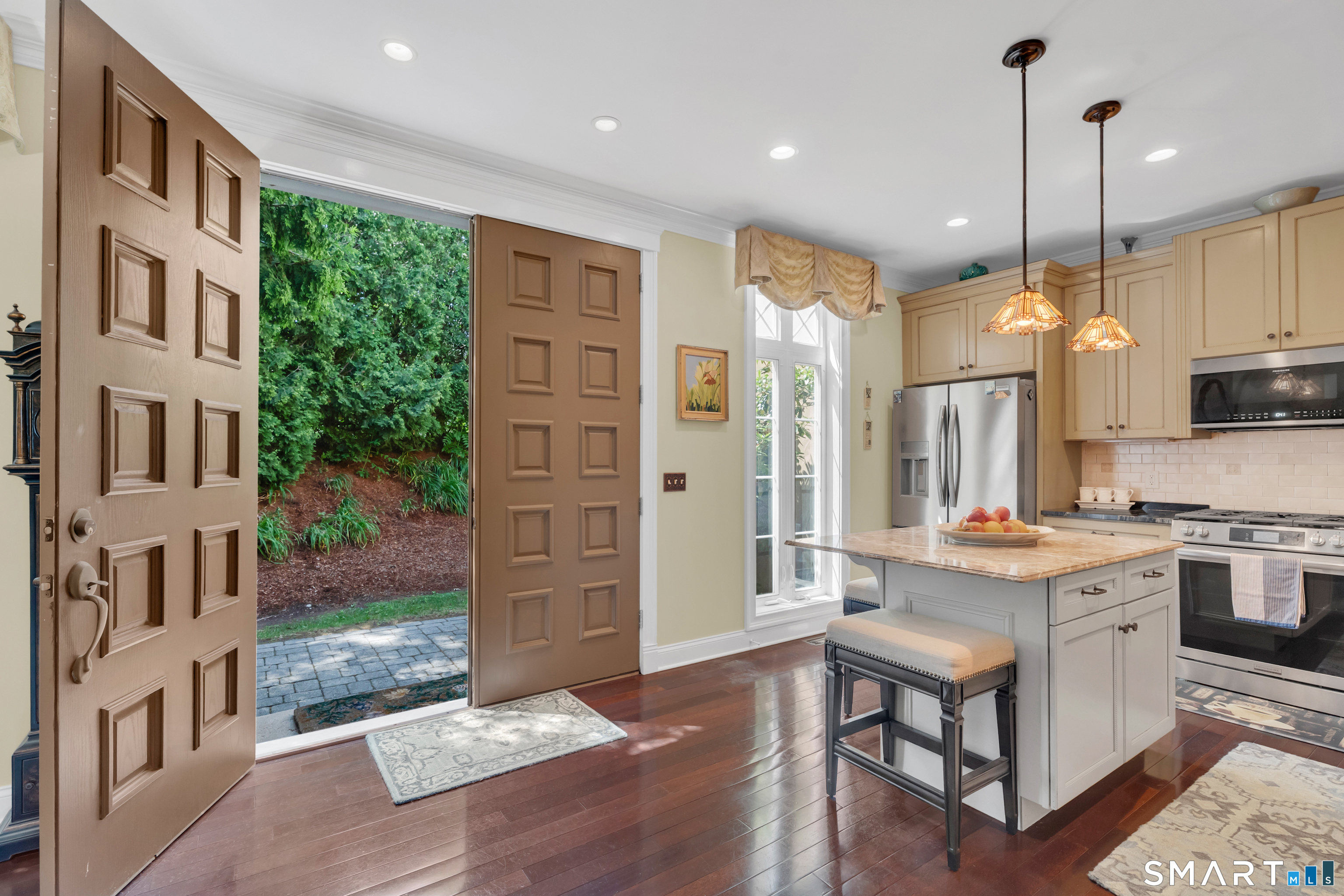 19 Thermos Avenue Norwich CT 06360