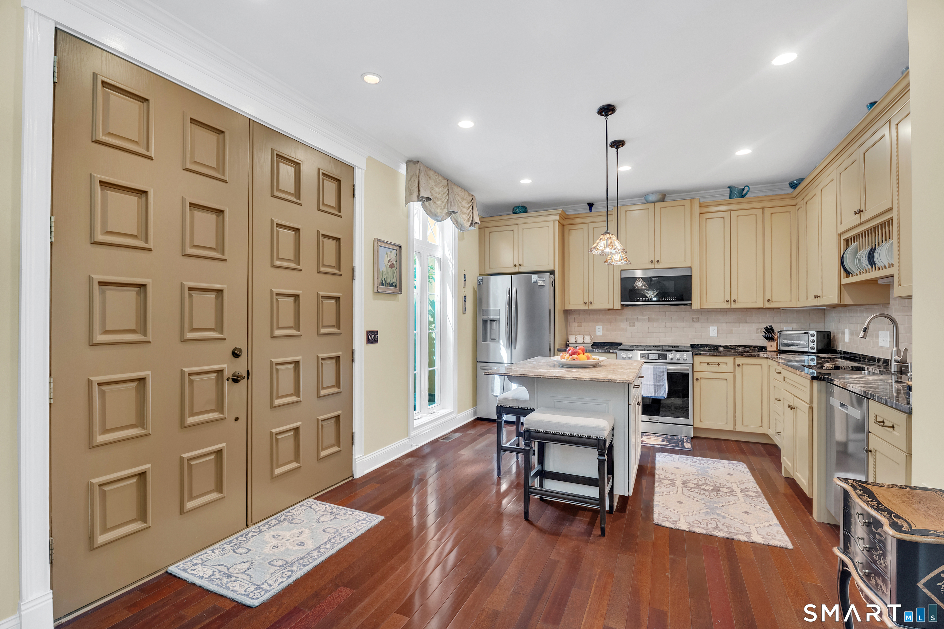 19 Thermos Avenue Norwich CT 06360
