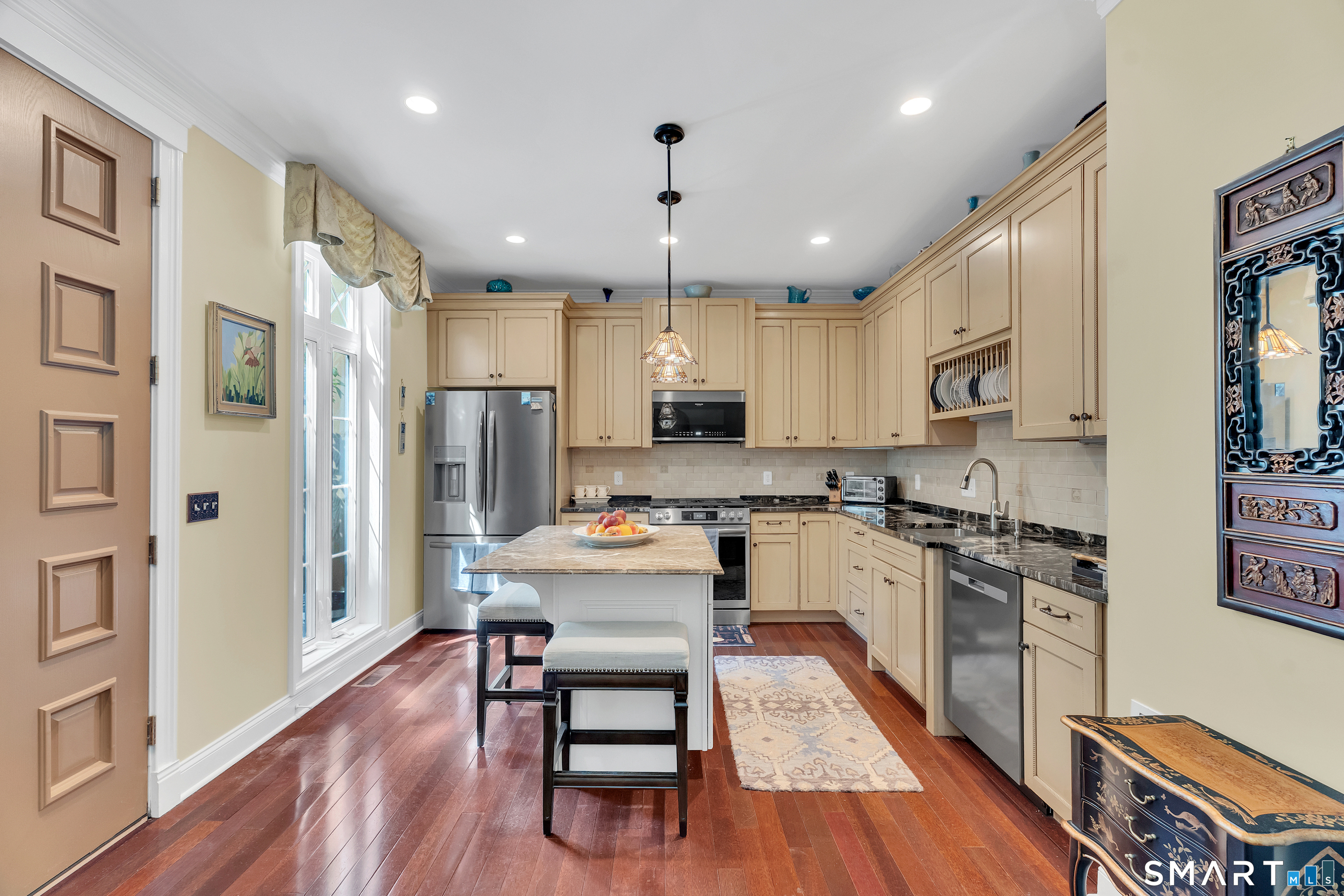 19 Thermos Avenue Norwich CT 06360