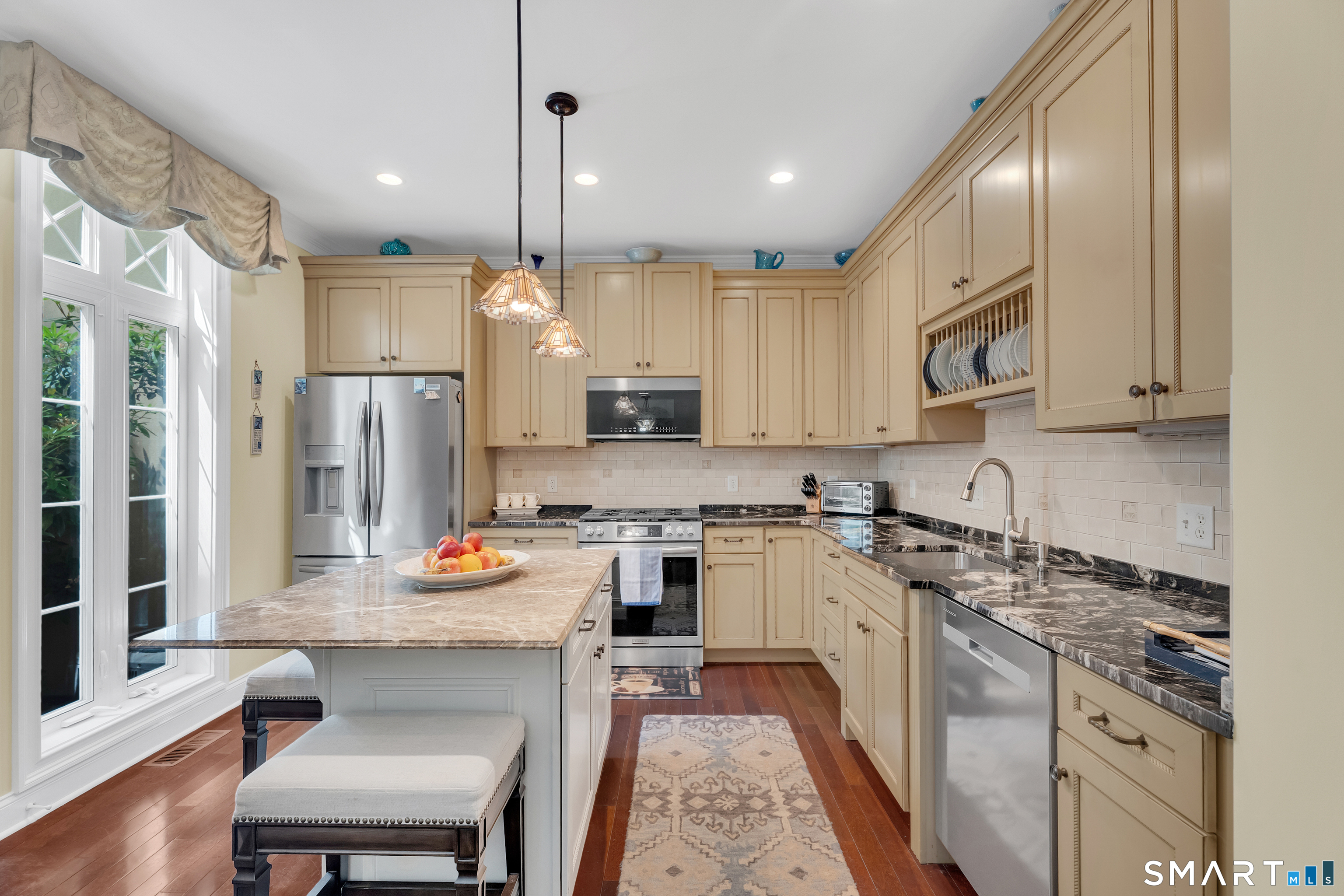 19 Thermos Avenue Norwich CT 06360