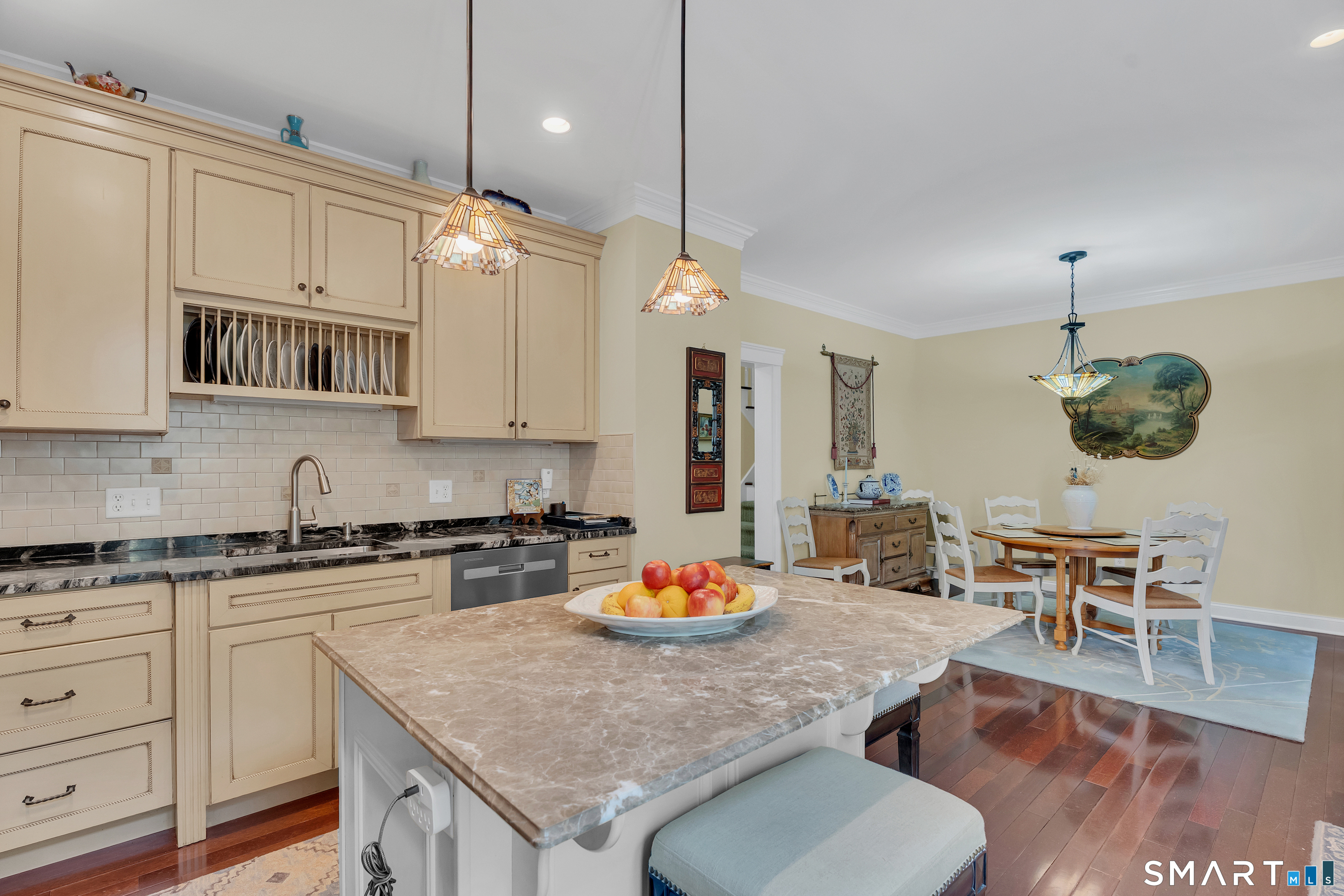 19 Thermos Avenue Norwich CT 06360