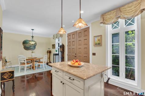 19 Thermos Avenue Norwich CT 06360