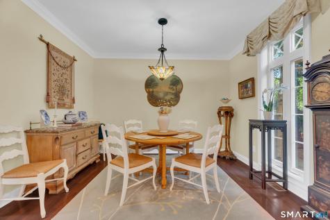 19 Thermos Avenue Norwich CT 06360