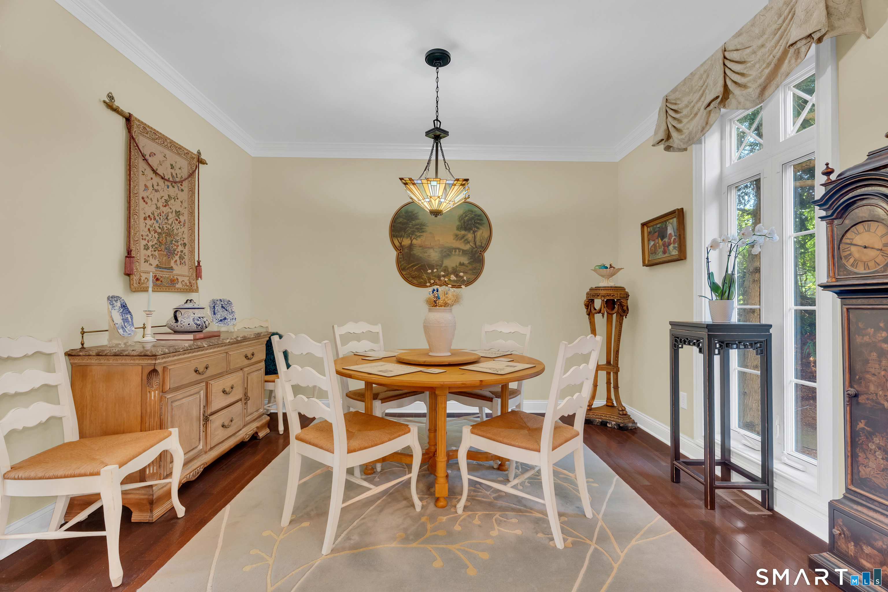 19 Thermos Avenue Norwich CT 06360