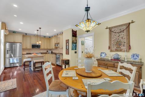 19 Thermos Avenue Norwich CT 06360
