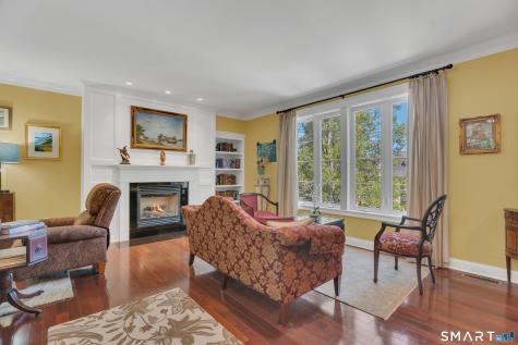 19 Thermos Avenue Norwich CT 06360