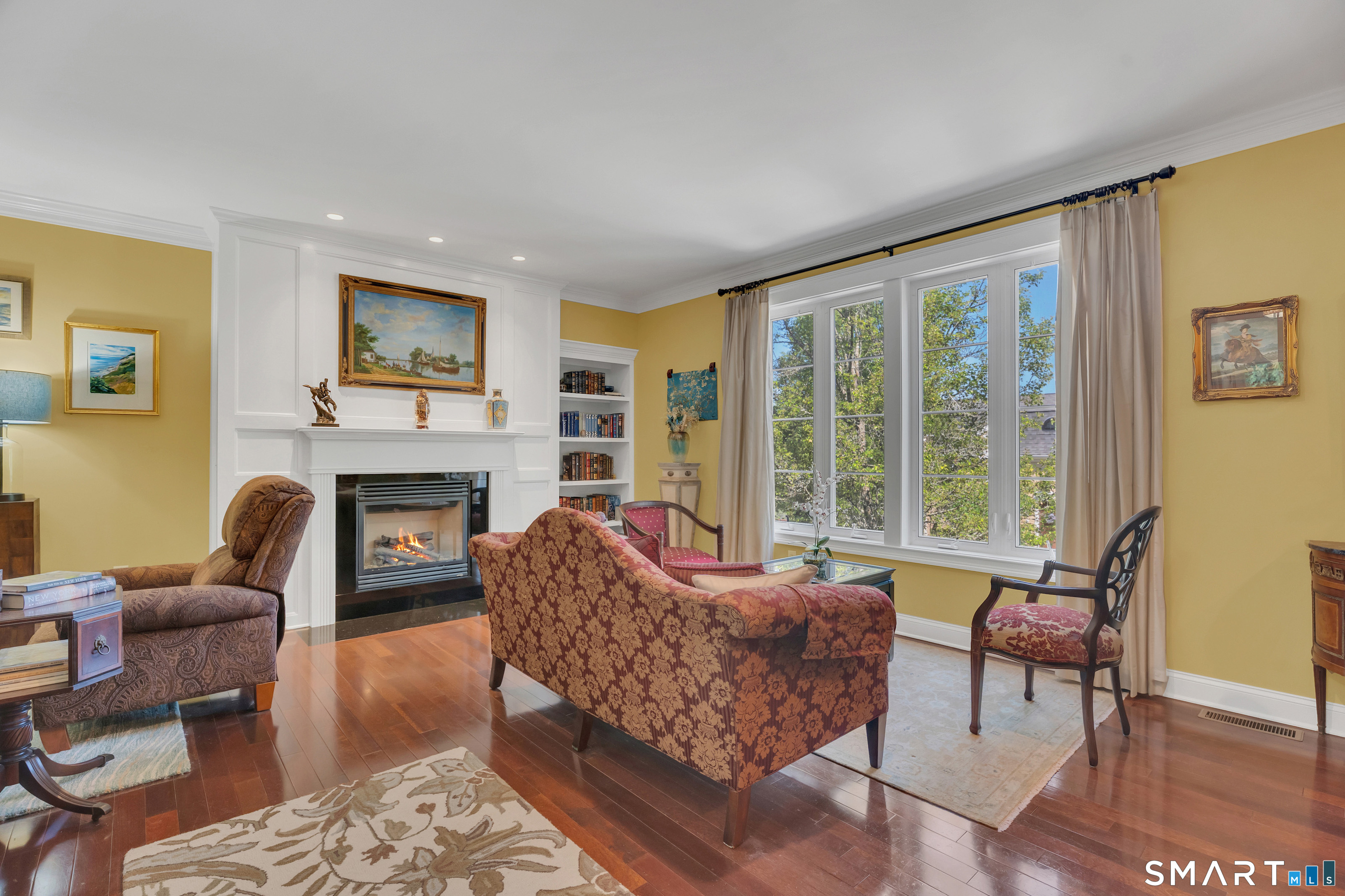 19 Thermos Avenue Norwich CT 06360