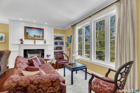 19 Thermos Avenue Norwich CT 06360