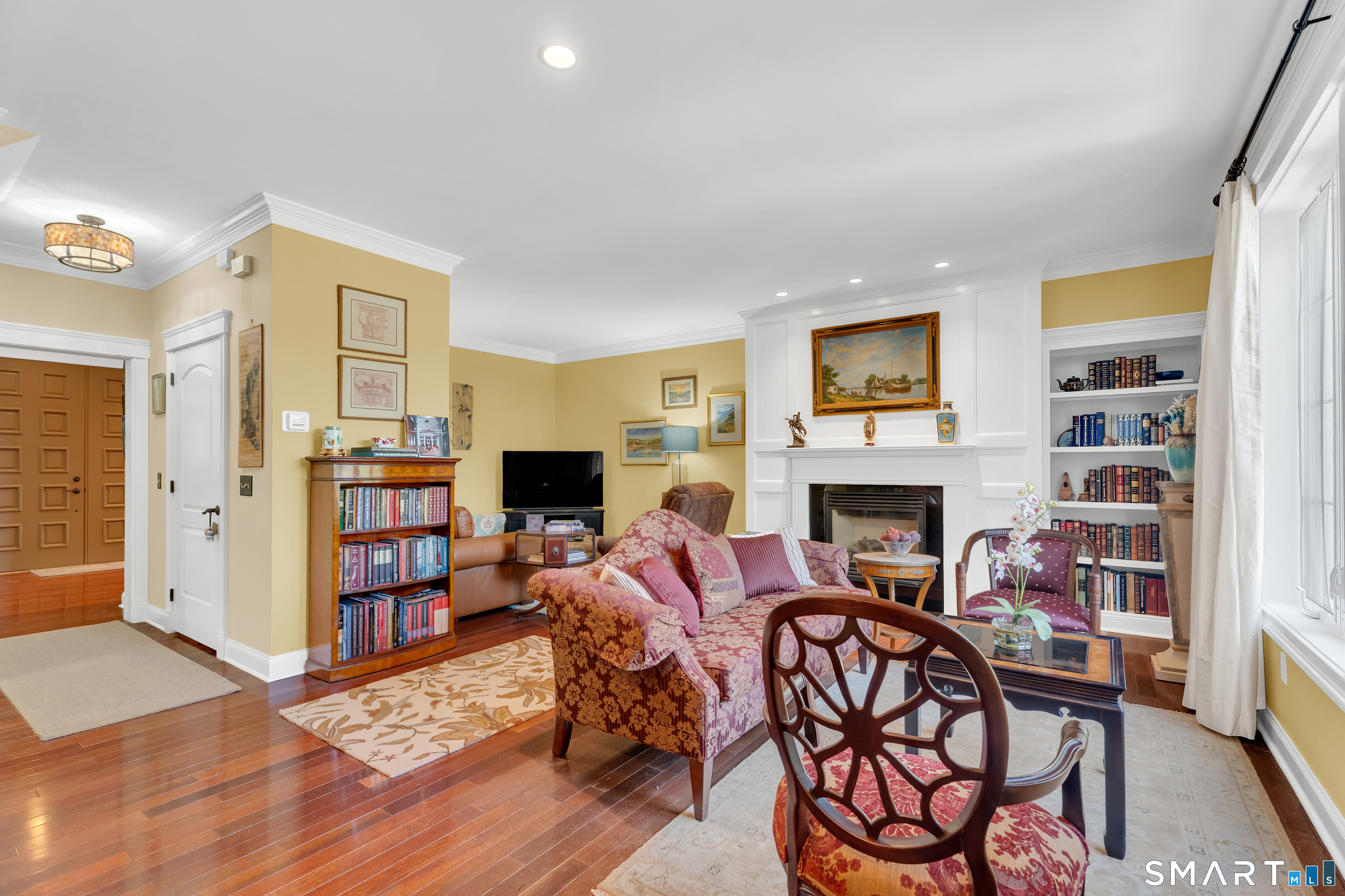 19 Thermos Avenue Norwich CT 06360