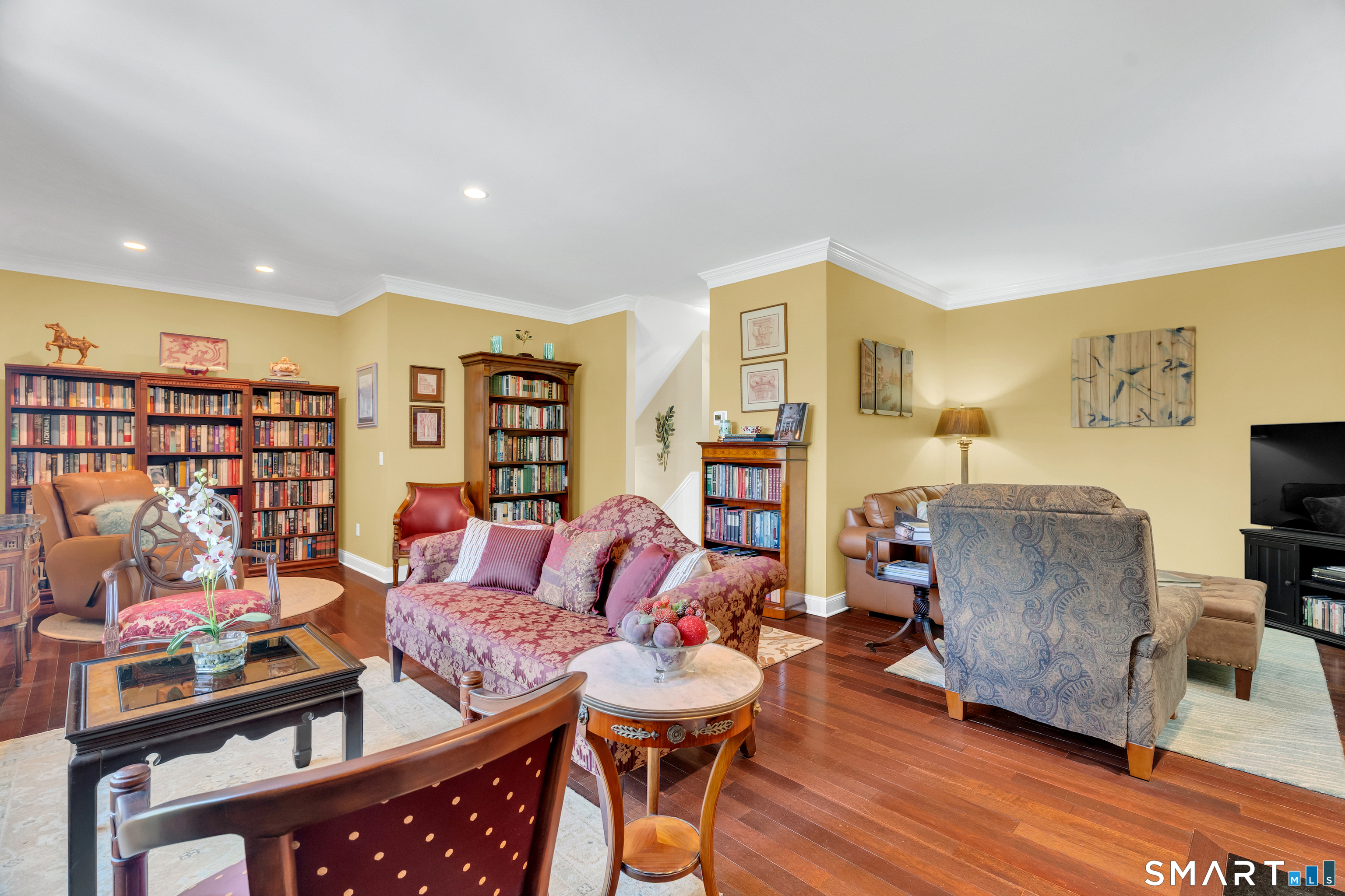 19 Thermos Avenue Norwich CT 06360