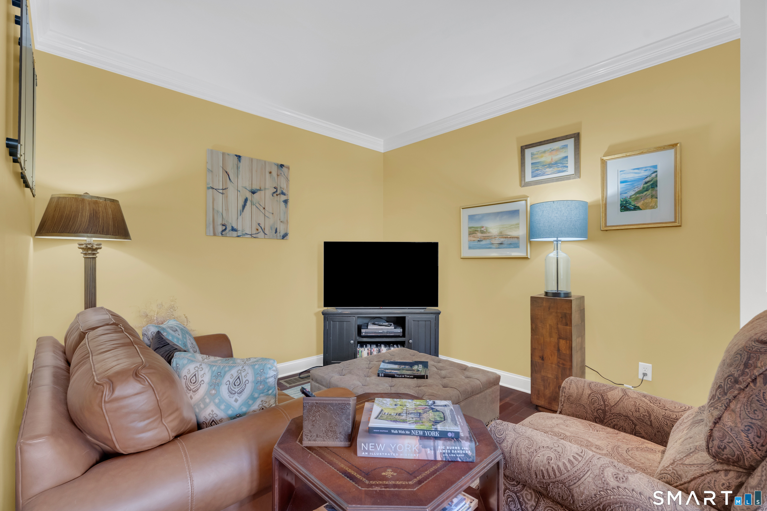 19 Thermos Avenue Norwich CT 06360