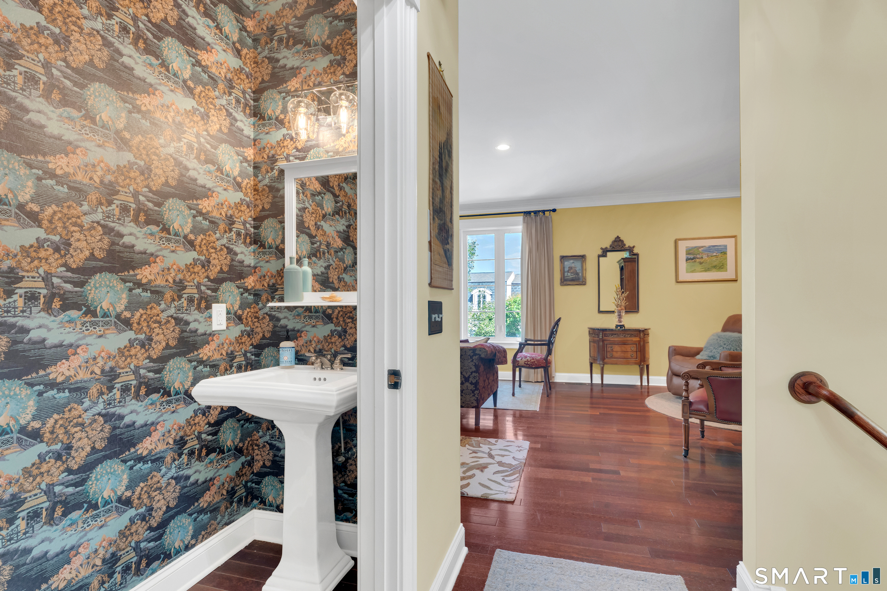 19 Thermos Avenue Norwich CT 06360
