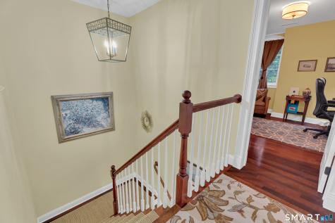 19 Thermos Avenue Norwich CT 06360