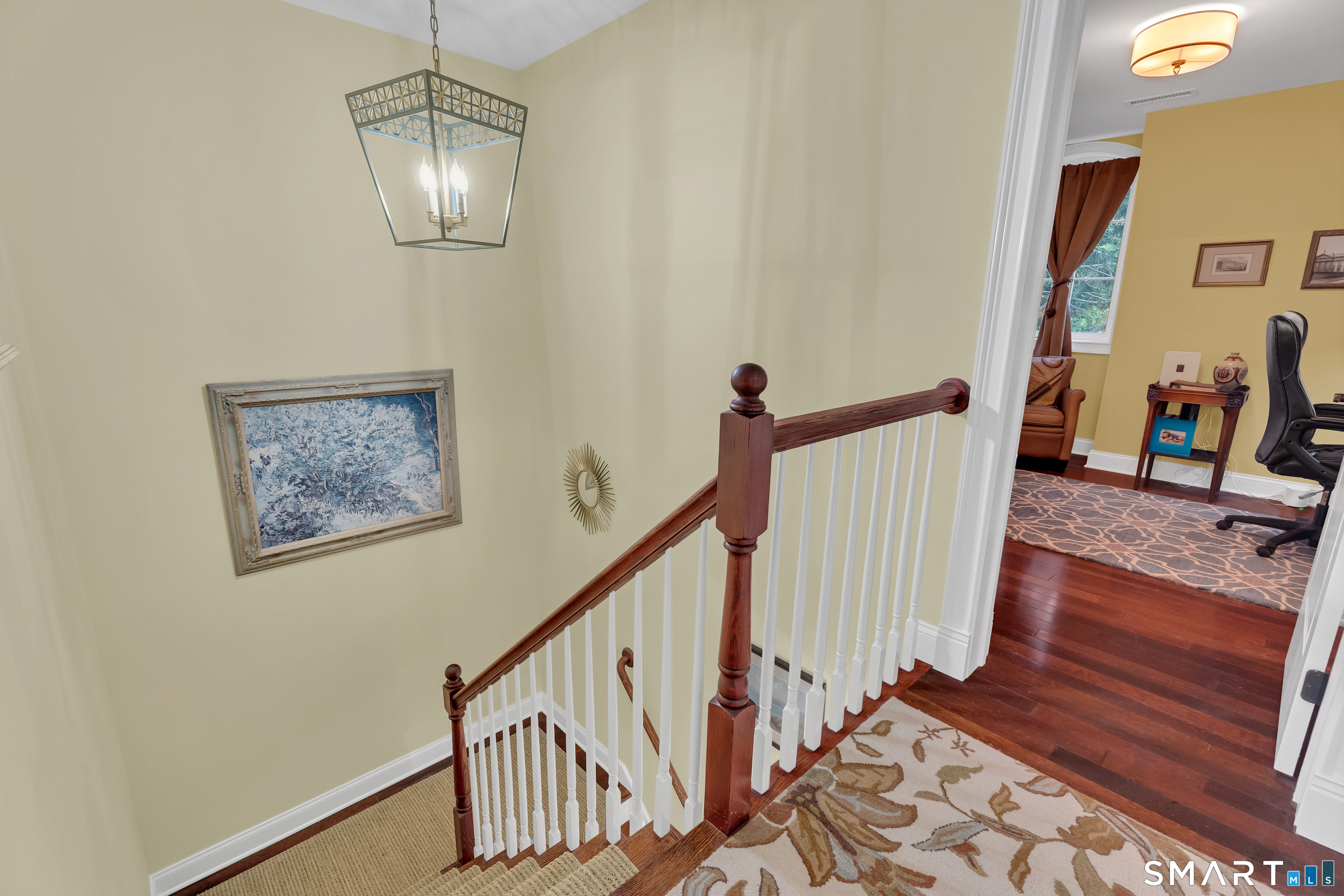 19 Thermos Avenue Norwich CT 06360