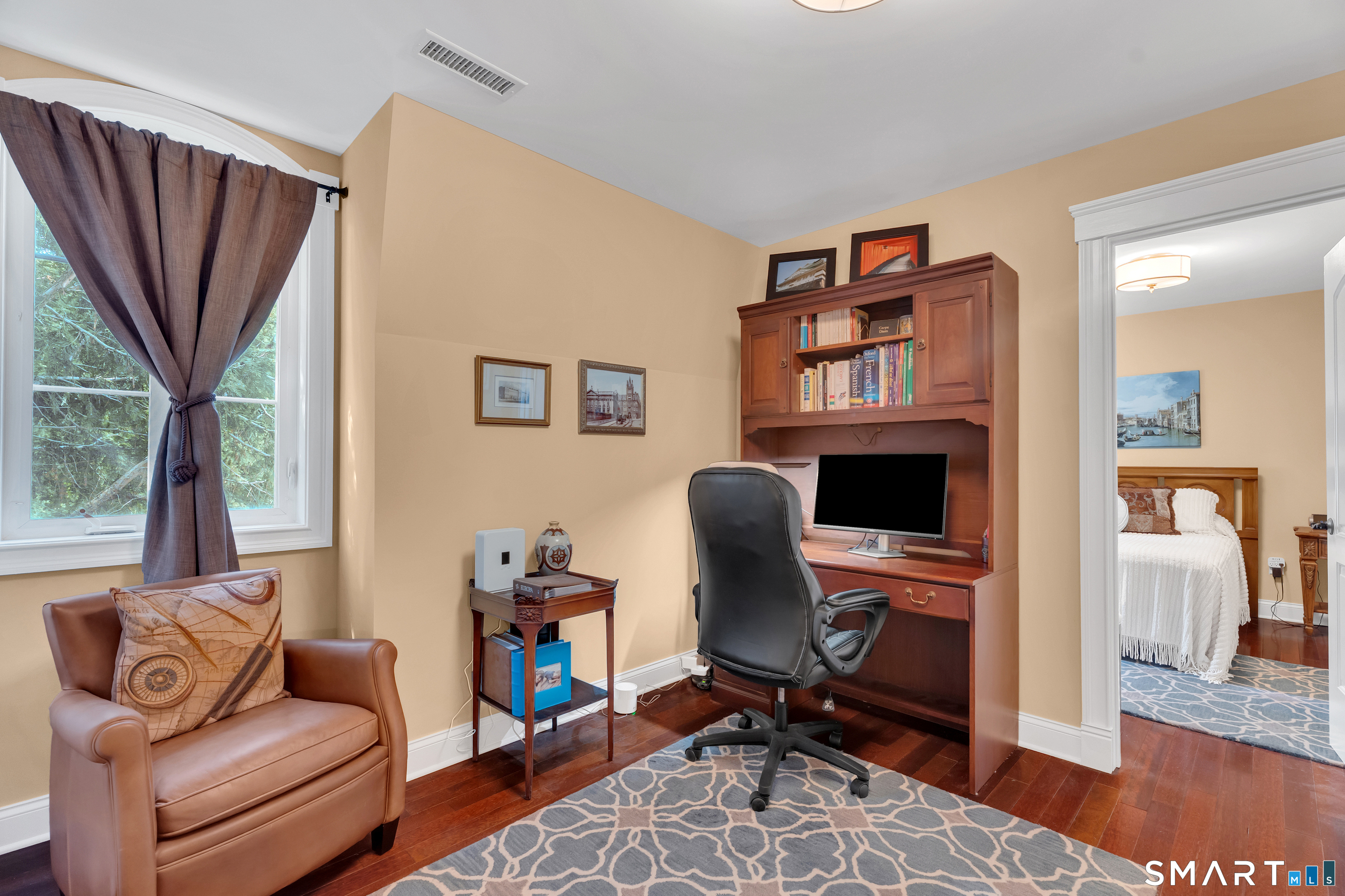 19 Thermos Avenue Norwich CT 06360