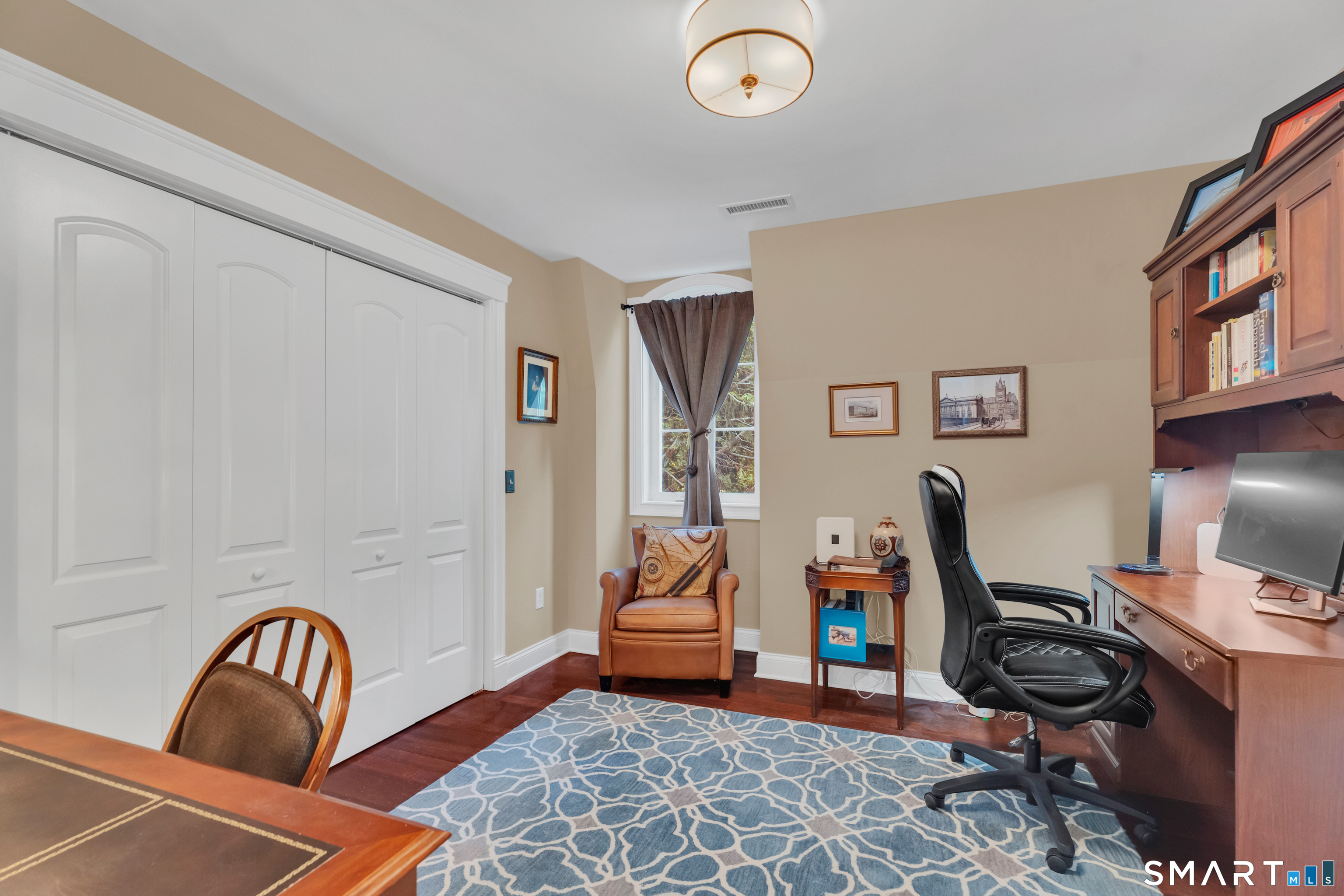 19 Thermos Avenue Norwich CT 06360