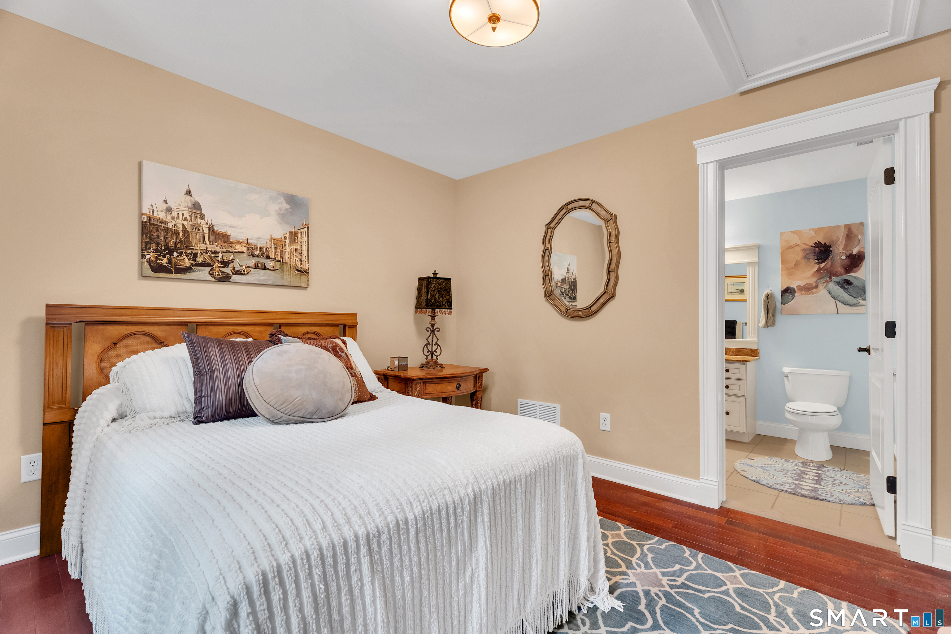 19 Thermos Avenue Norwich CT 06360