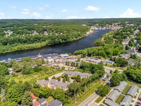 19 Thermos Avenue Norwich CT 06360