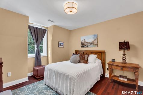 19 Thermos Avenue Norwich CT 06360