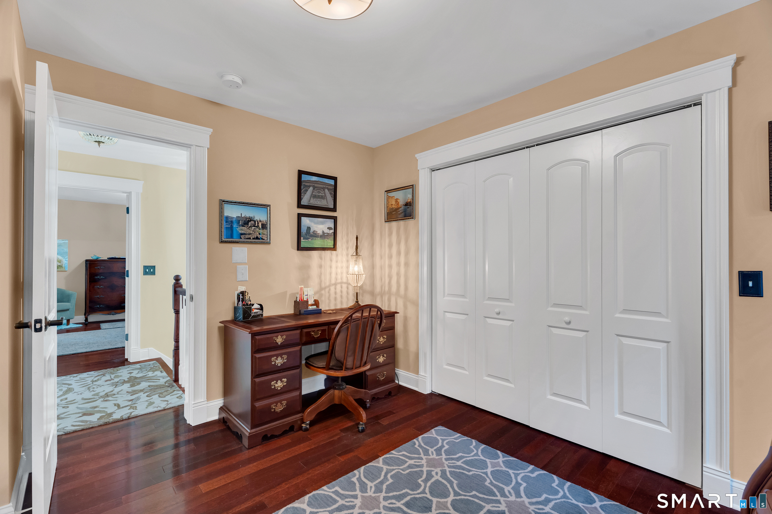 19 Thermos Avenue Norwich CT 06360