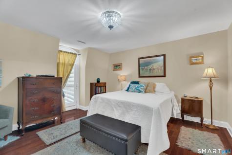 19 Thermos Avenue Norwich CT 06360