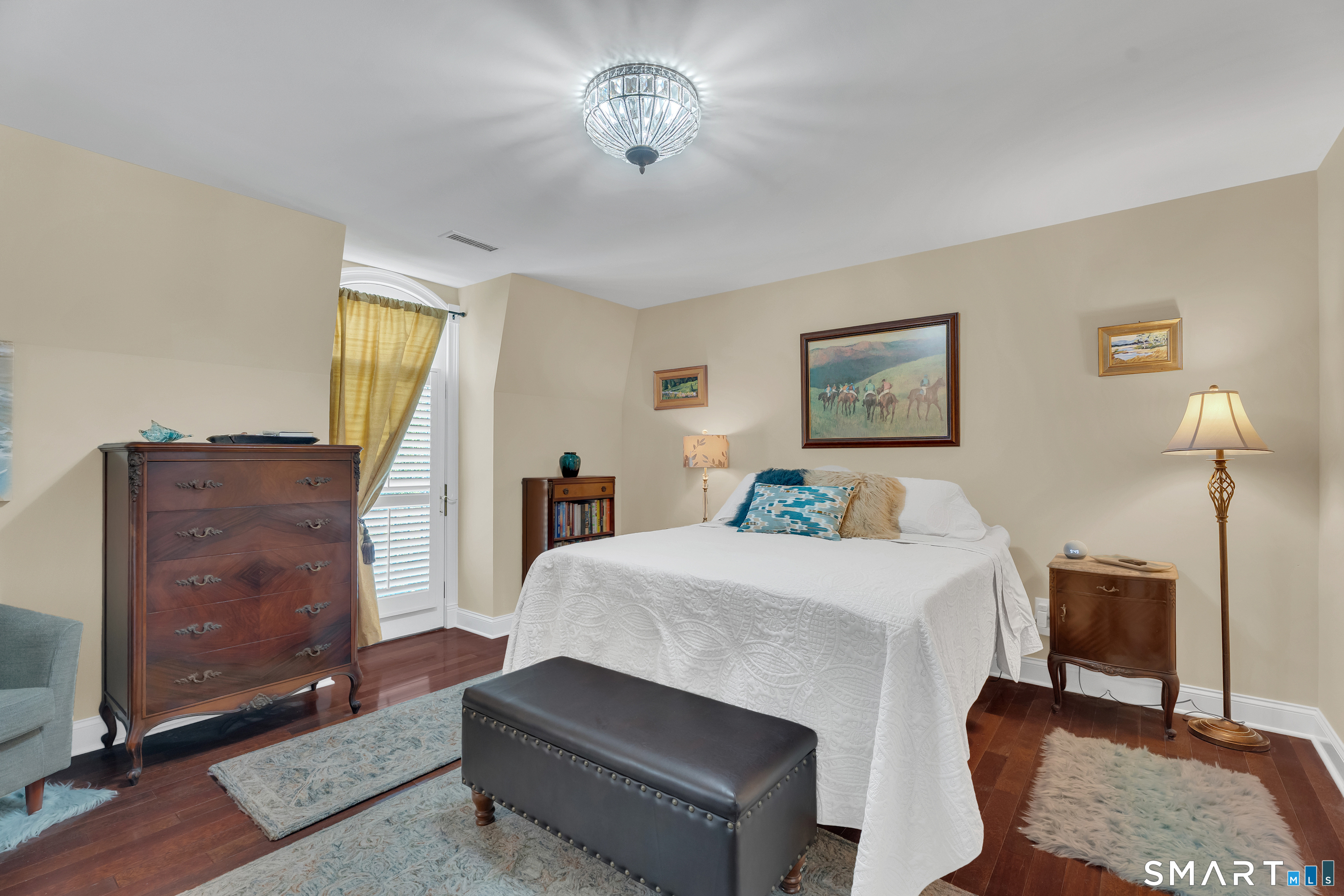 19 Thermos Avenue Norwich CT 06360