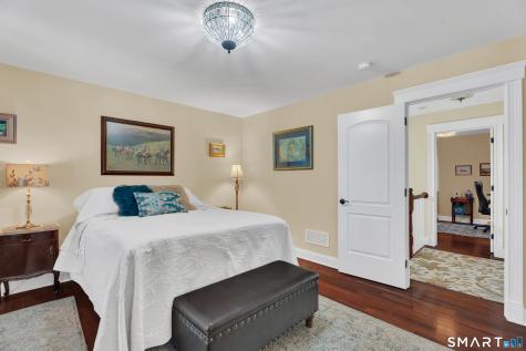 19 Thermos Avenue Norwich CT 06360