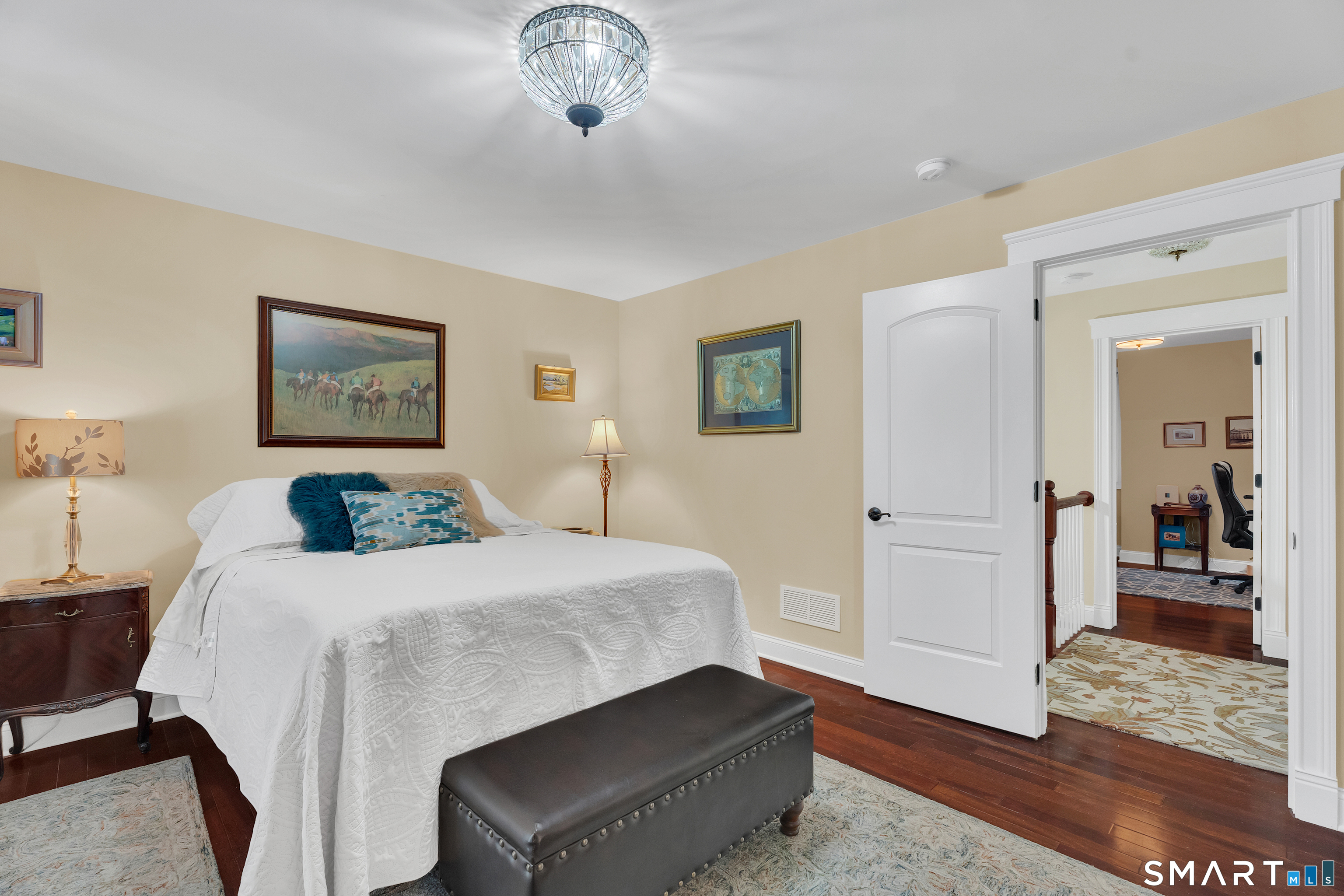 19 Thermos Avenue Norwich CT 06360