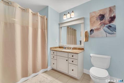 19 Thermos Avenue Norwich CT 06360