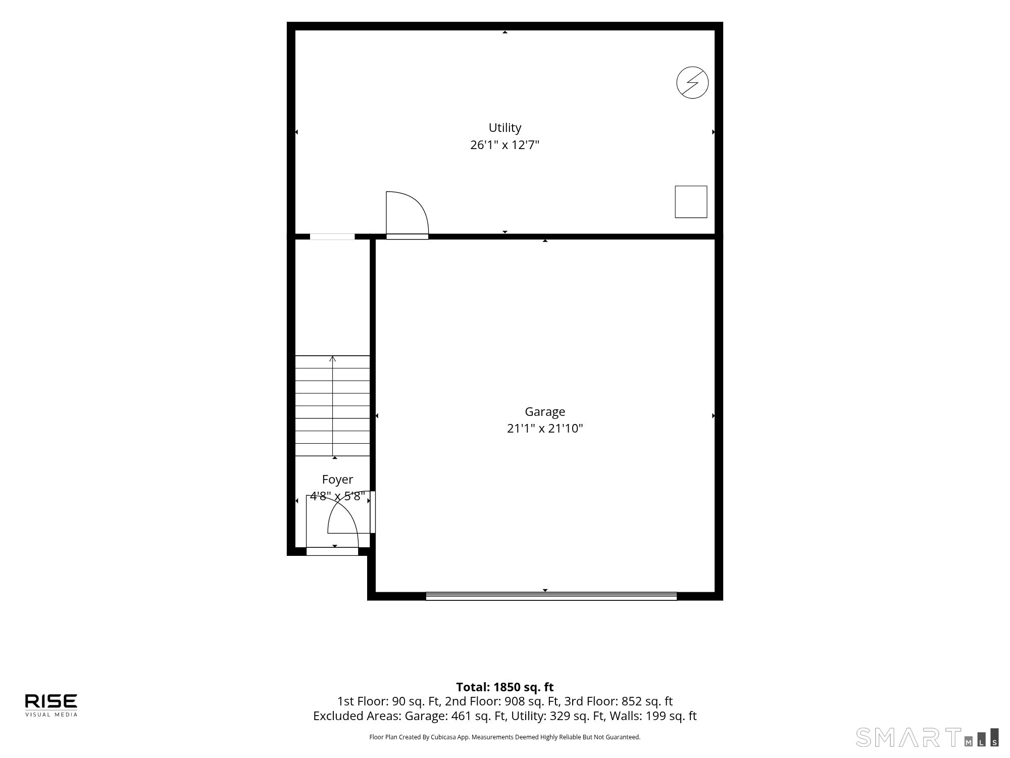 19 Thermos Avenue Norwich CT 06360