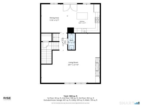 19 Thermos Avenue Norwich CT 06360