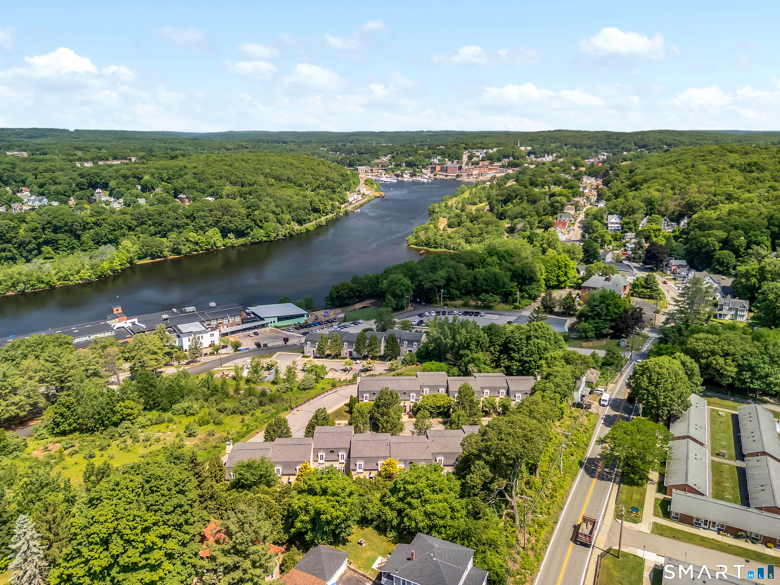 19 Thermos Avenue Norwich CT 06360