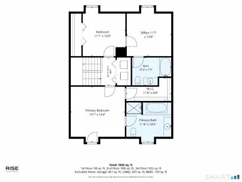 19 Thermos Avenue Norwich CT 06360
