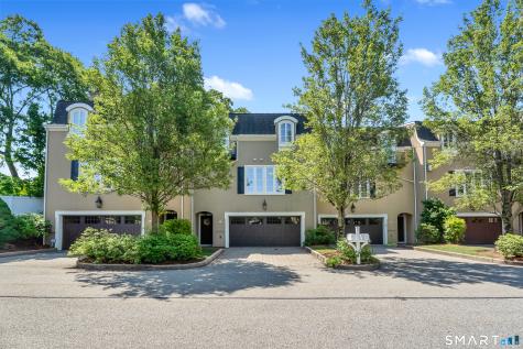 19 Thermos Avenue Norwich CT 06360