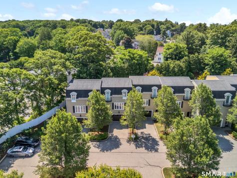 19 Thermos Avenue Norwich CT 06360