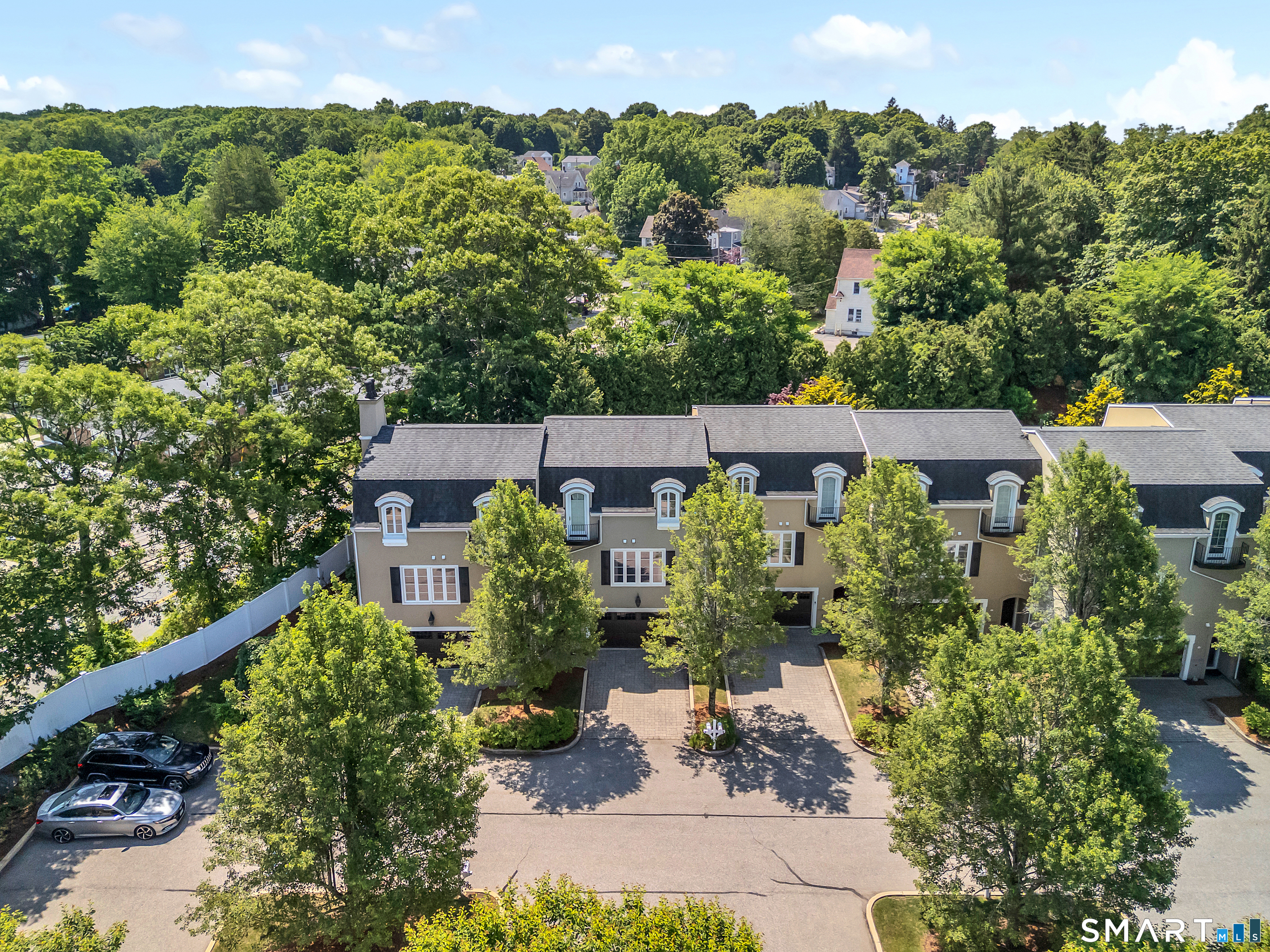 19 Thermos Avenue Norwich CT 06360