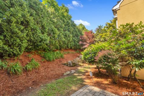 19 Thermos Avenue Norwich CT 06360
